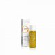 GIGI Solar Energy Drying Lotion for oily and large pore skin 20ml